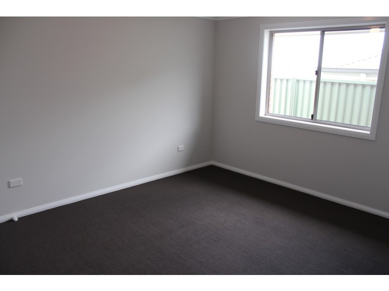 Lot 1116 Evernden Road, Bathurst NSW 2795