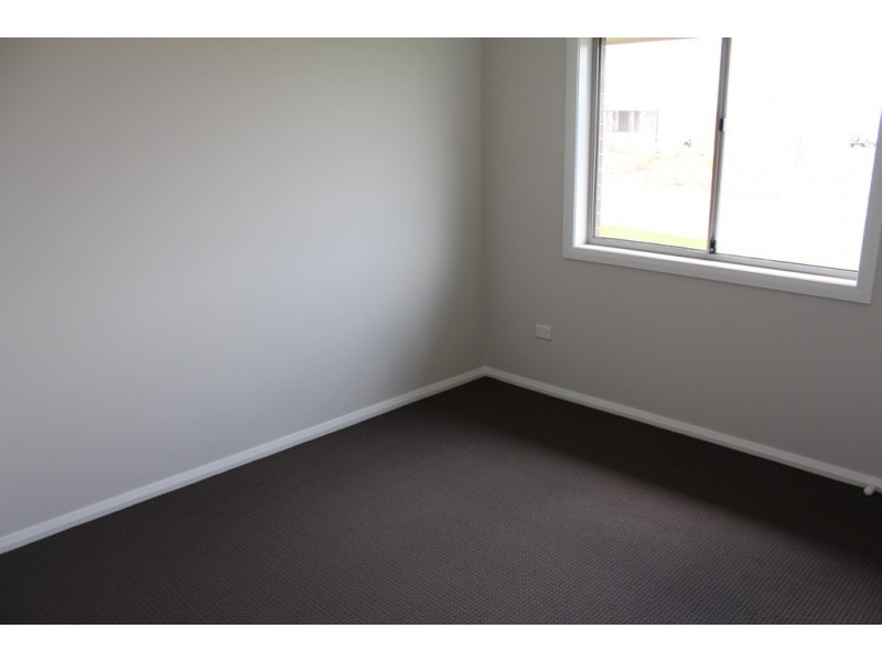 Lot 1116 Evernden Road, Bathurst NSW 2795