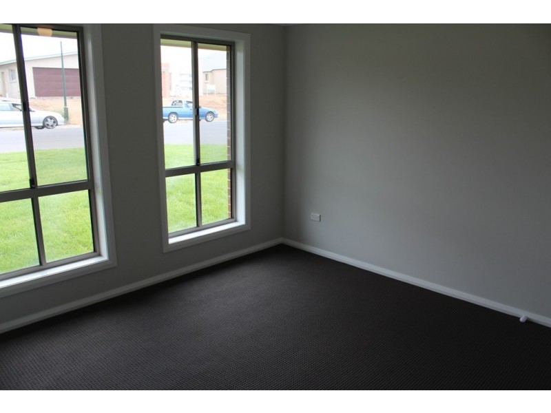 Lot 1116 Evernden Road, Bathurst NSW 2795