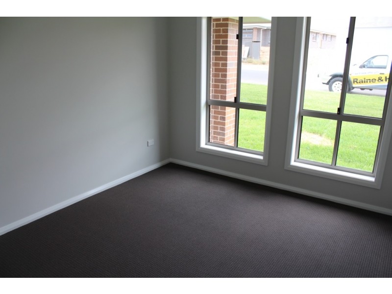 Lot 1116 Evernden Road, Bathurst NSW 2795