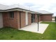 Lot 1116 Evernden Road, Bathurst NSW 2795