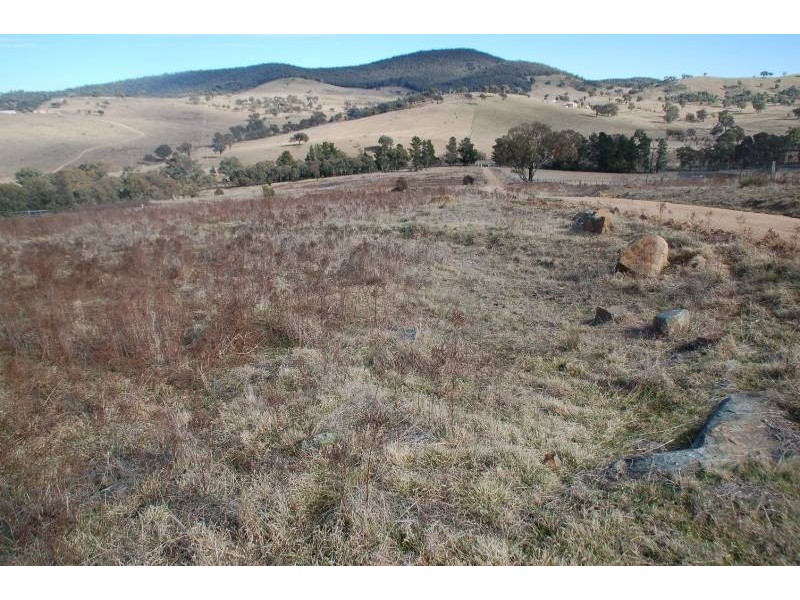 1908 Limekilns Road, Bathurst NSW 2795