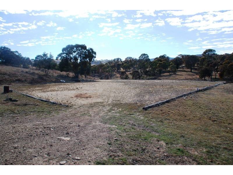 1908 Limekilns Road, Bathurst NSW 2795