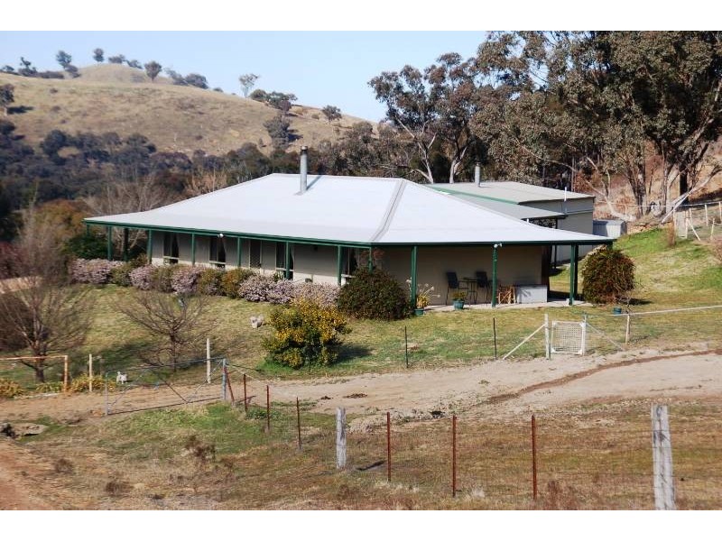 1908 Limekilns Road, Bathurst NSW 2795