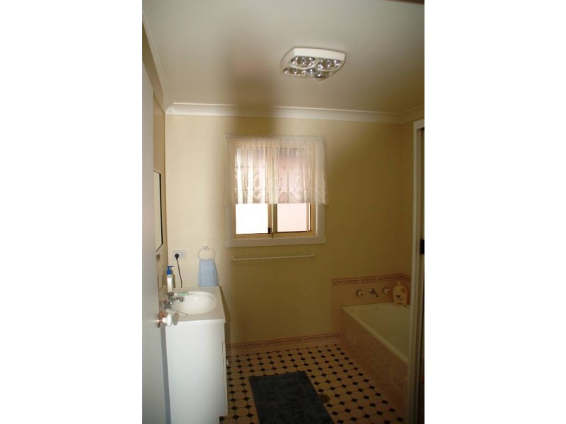 1908 Limekilns Road, Bathurst NSW 2795