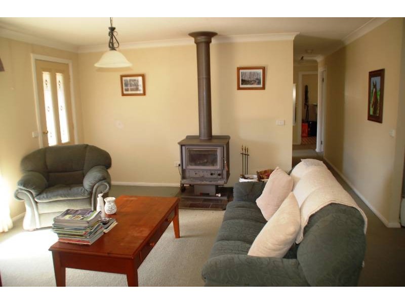 1908 Limekilns Road, Bathurst NSW 2795