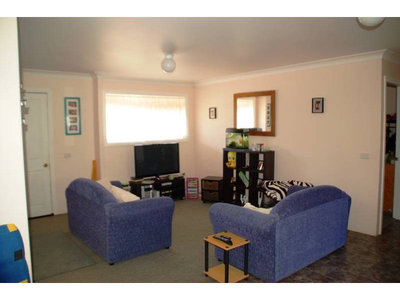 1908 Limekilns Road, Bathurst NSW 2795