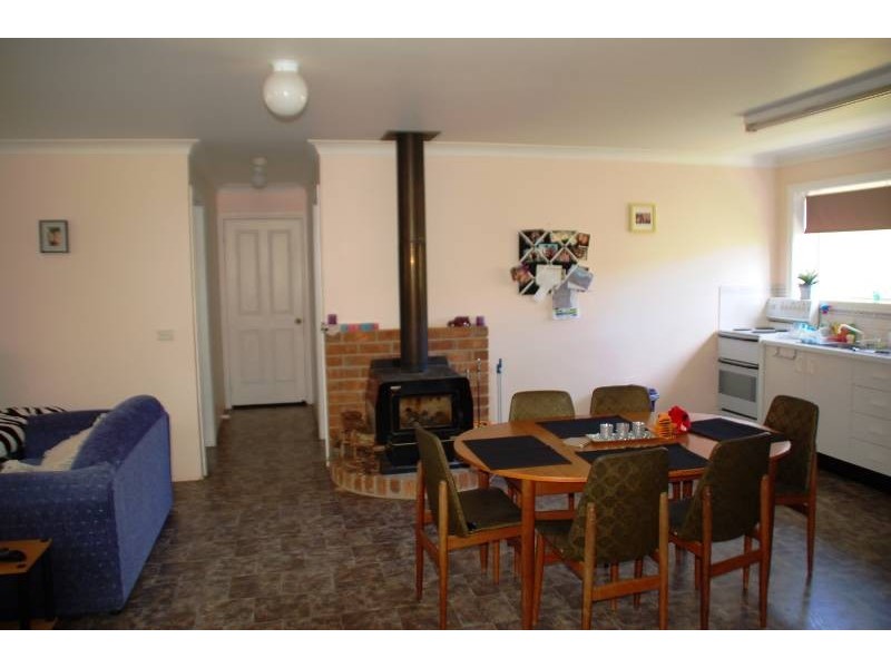 1908 Limekilns Road, Bathurst NSW 2795