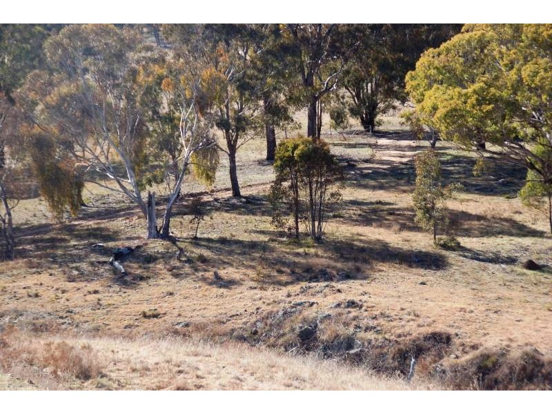 1908 Limekilns Road, Bathurst NSW 2795