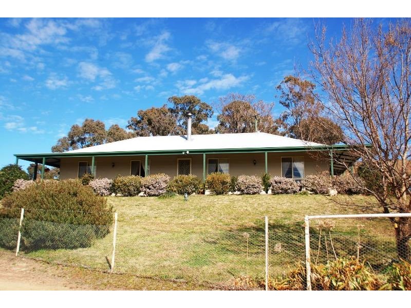 1908 Limekilns Road, Bathurst NSW 2795