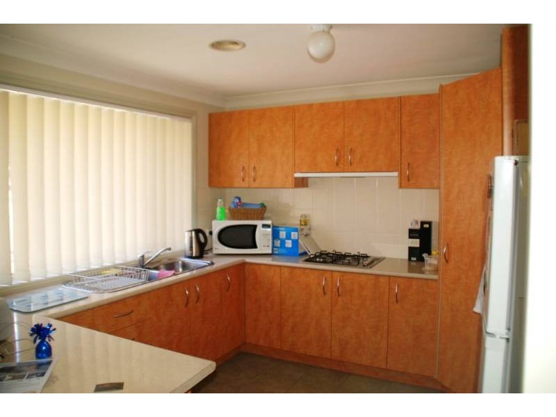 3/157A Stewart Street, Bathurst NSW 2795