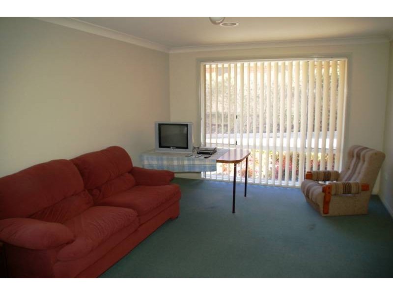 3/157A Stewart Street, Bathurst NSW 2795