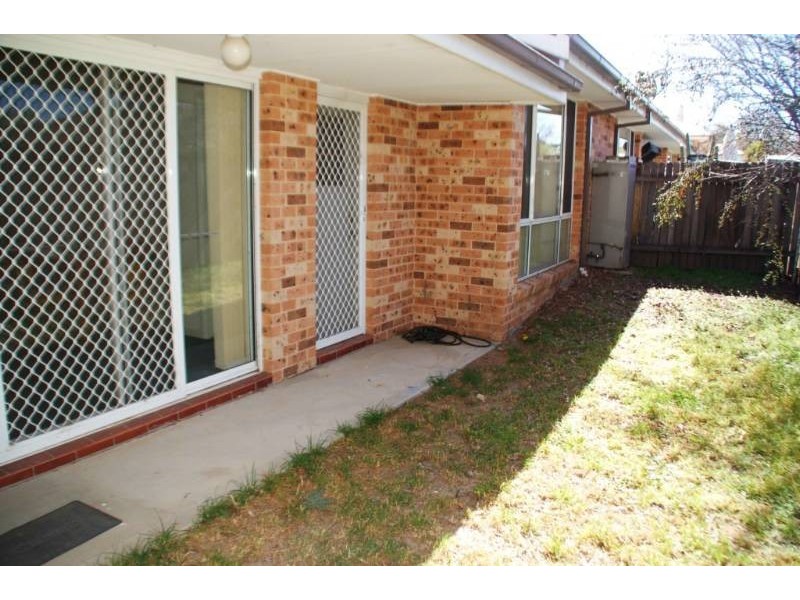 3/157A Stewart Street, Bathurst NSW 2795