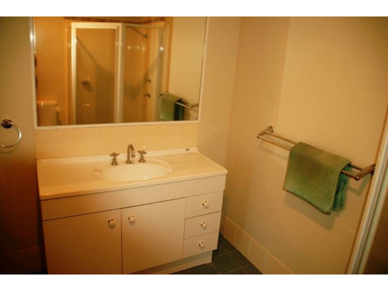 3/157A Stewart Street, Bathurst NSW 2795