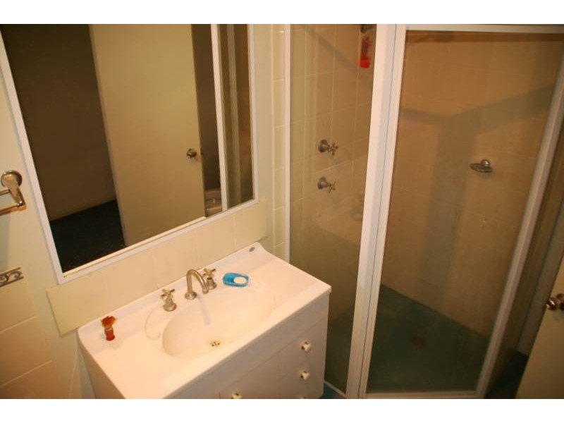 3/157A Stewart Street, Bathurst NSW 2795