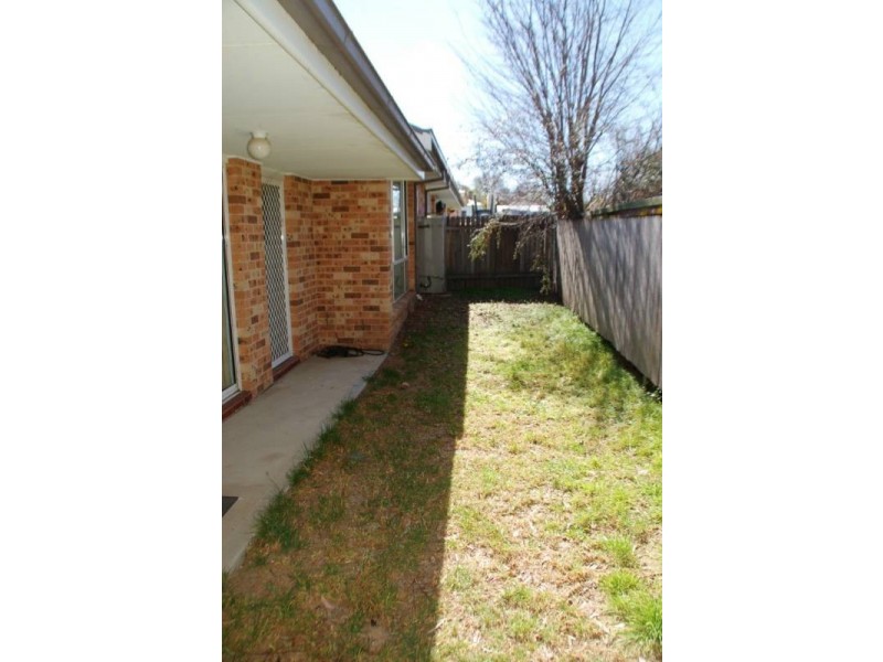 3/157A Stewart Street, Bathurst NSW 2795