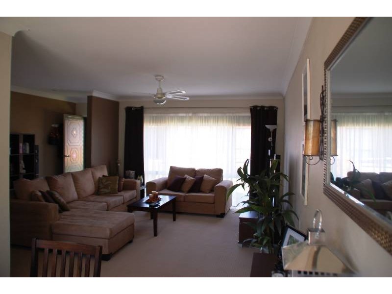 6/143 Lambert Street, Bathurst NSW 2795