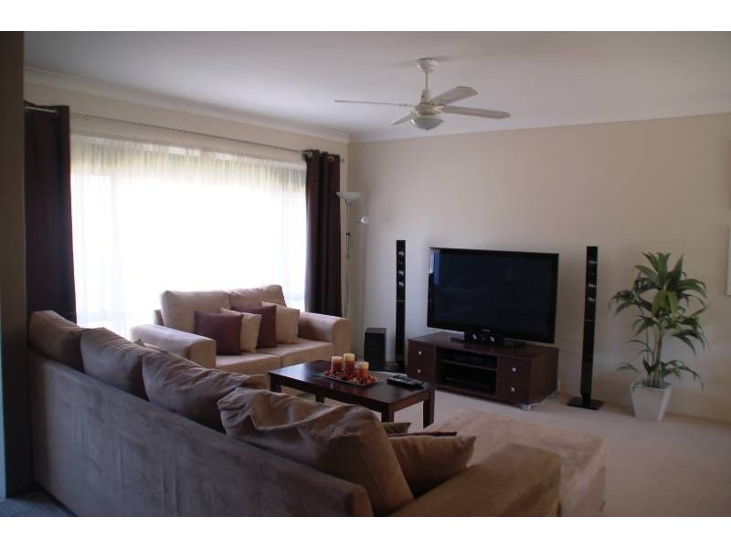 6/143 Lambert Street, Bathurst NSW 2795