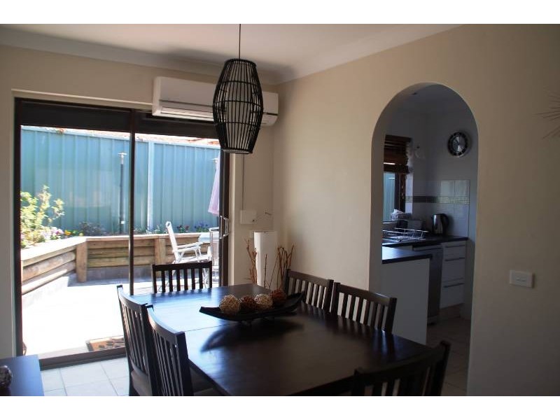 6/143 Lambert Street, Bathurst NSW 2795