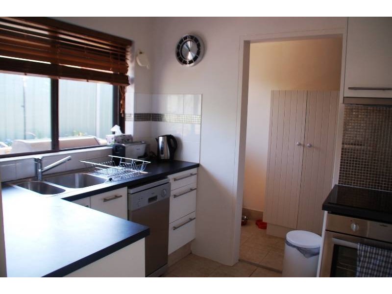 6/143 Lambert Street, Bathurst NSW 2795