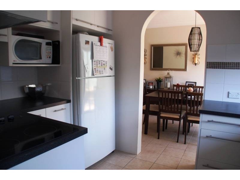 6/143 Lambert Street, Bathurst NSW 2795