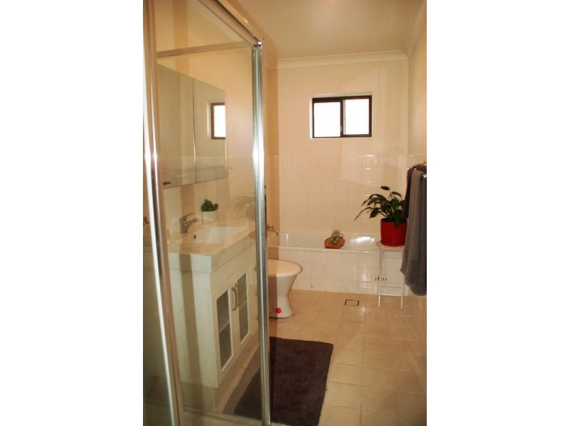 6/143 Lambert Street, Bathurst NSW 2795