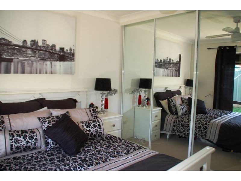 6/143 Lambert Street, Bathurst NSW 2795