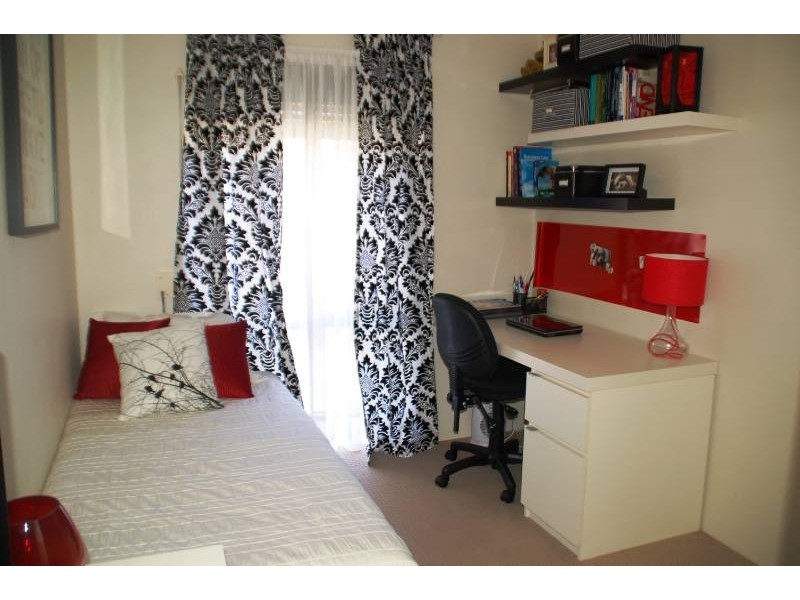 6/143 Lambert Street, Bathurst NSW 2795