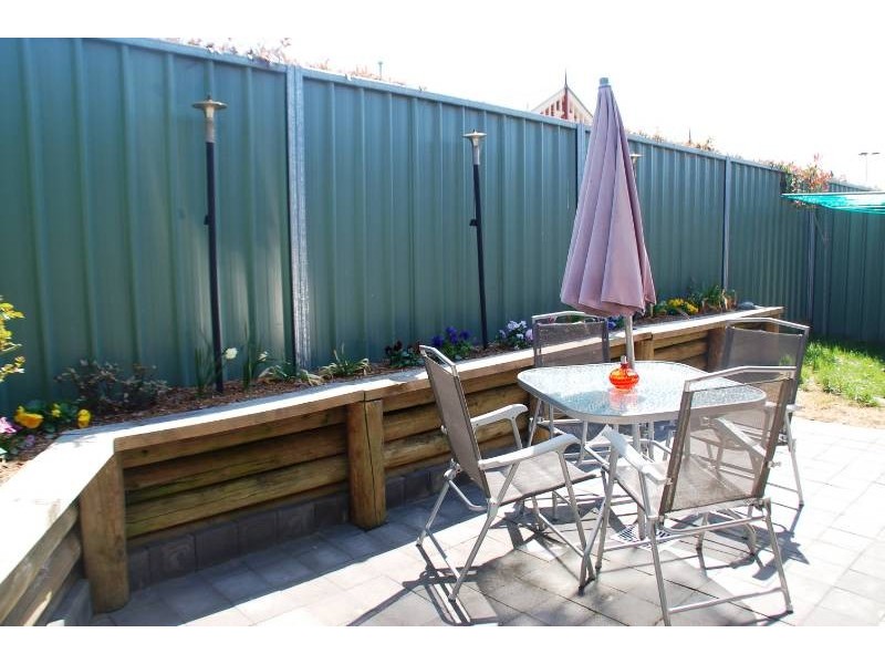 6/143 Lambert Street, Bathurst NSW 2795