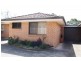 7/319 Howick Street, Bathurst NSW 2795