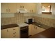 7/319 Howick Street, Bathurst NSW 2795