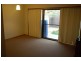 7/319 Howick Street, Bathurst NSW 2795