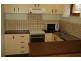 7/319 Howick Street, Bathurst NSW 2795