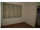 7/319 Howick Street, Bathurst NSW 2795