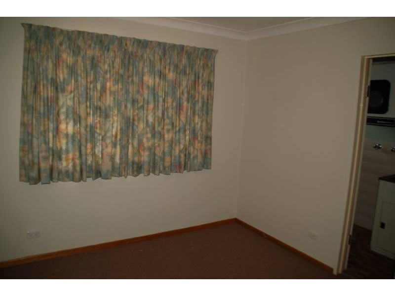 7/319 Howick Street, Bathurst NSW 2795