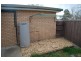 7/319 Howick Street, Bathurst NSW 2795