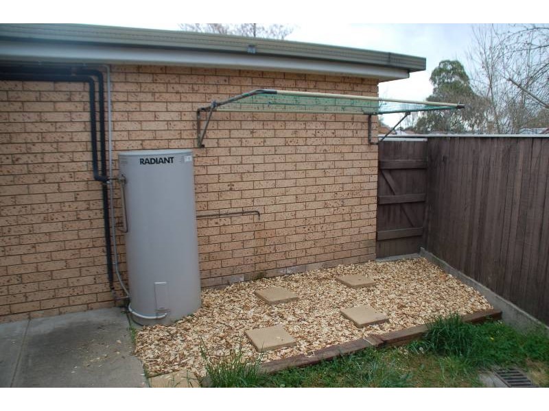 7/319 Howick Street, Bathurst NSW 2795