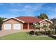 23 Kurumben Place, Bathurst NSW 2795