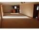 23 Kurumben Place, Bathurst NSW 2795
