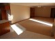 23 Kurumben Place, Bathurst NSW 2795
