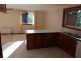 23 Kurumben Place, Bathurst NSW 2795
