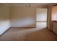 23 Kurumben Place, Bathurst NSW 2795