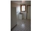 23 Kurumben Place, Bathurst NSW 2795