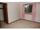 23 Kurumben Place, Bathurst NSW 2795