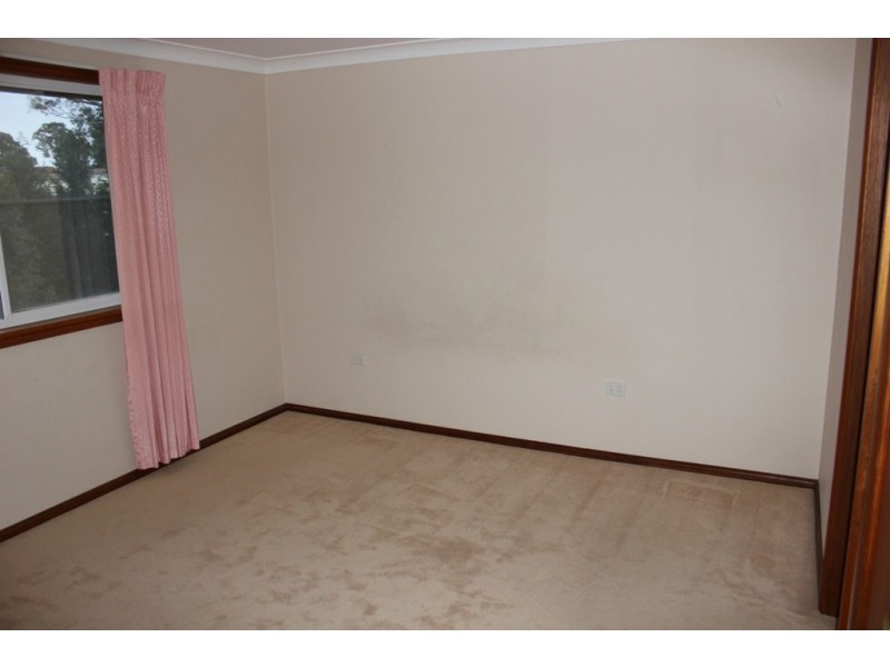 23 Kurumben Place, Bathurst NSW 2795