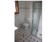 23 Kurumben Place, Bathurst NSW 2795
