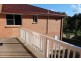 23 Kurumben Place, Bathurst NSW 2795