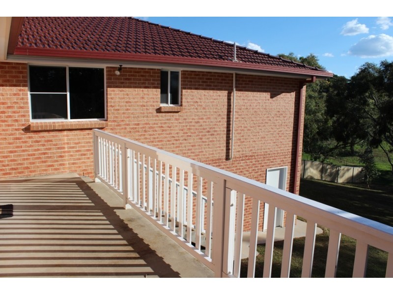 23 Kurumben Place, Bathurst NSW 2795