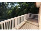 23 Kurumben Place, Bathurst NSW 2795