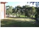 23 Kurumben Place, Bathurst NSW 2795